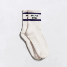 chaussettes mamie cool émoi émoi