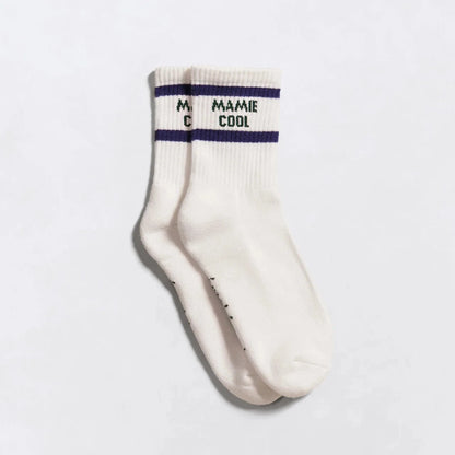 chaussettes mamie cool émoi émoi