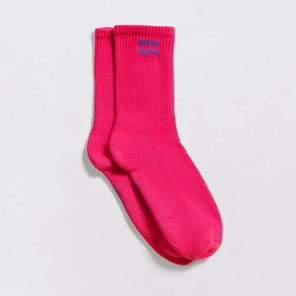 chaussettes émoi émoi beau papa