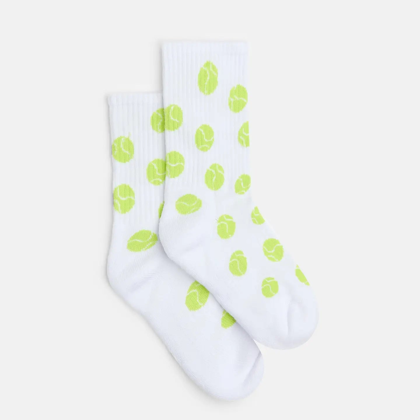 chaussettes padel homme