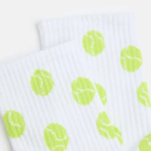 chaussettes padel homme