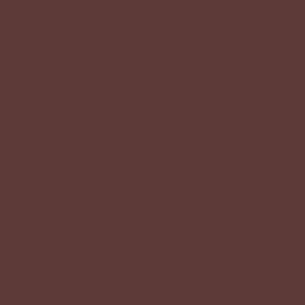 chocolat épicé