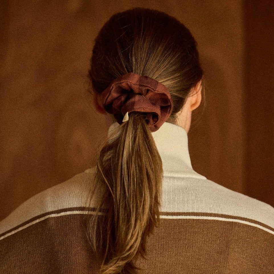 chouchou-rayures-saint-honore