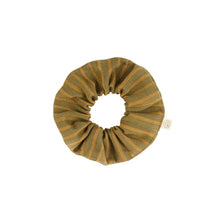 chouchou-xl-rayures-rivoli-2