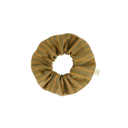 chouchou-xl-rayures-rivoli-2