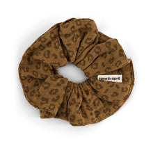chouchou leopard cumin