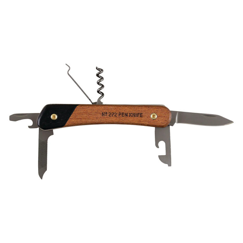 couteau-multi-outil-7-en-1-gentlemen-s-hardware-2