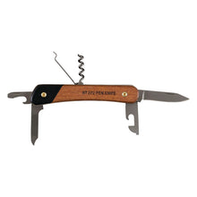 couteau-multi-outil-7-en-1-gentlemen-s-hardware-2