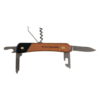 couteau-multi-outil-7-en-1-gentlemen-s-hardware-2
