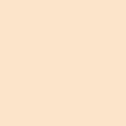 crème glacée