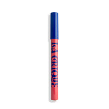 crayon à lèvres