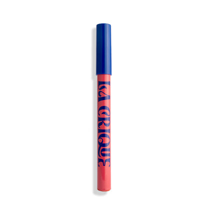 crayon à lèvres