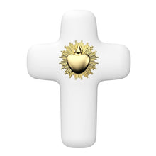 croix-ex-voto-en-pierre-d-albatre-avec-dorure-collection-emany-2
