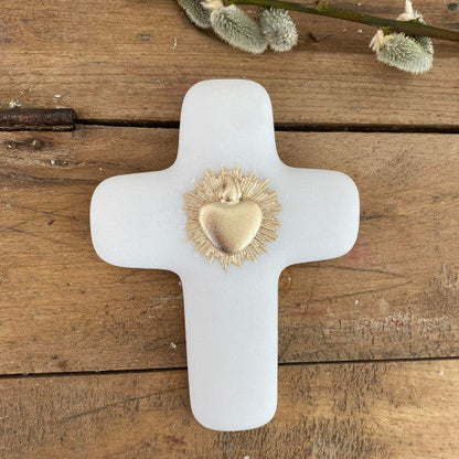 croix-ex-voto-en-pierre-d-albatre-avec-dorure-collection-emany-3