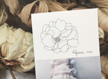 Carte - Défroisse-moi