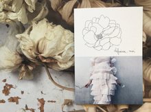 Carte - Défroisse-moi