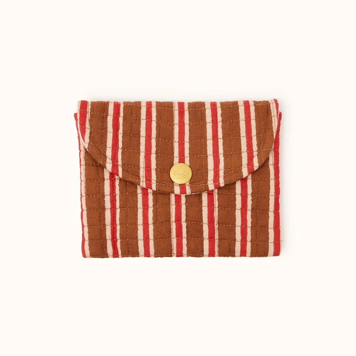 enveloppe-nitara-maison-carrelet fiesta