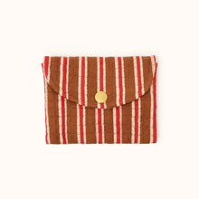 enveloppe-nitara-maison-carrelet fiesta