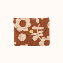 enveloppe-nitara-maison-paola brown