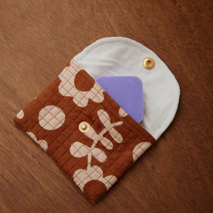 enveloppe-nitara-maison-paola_brown