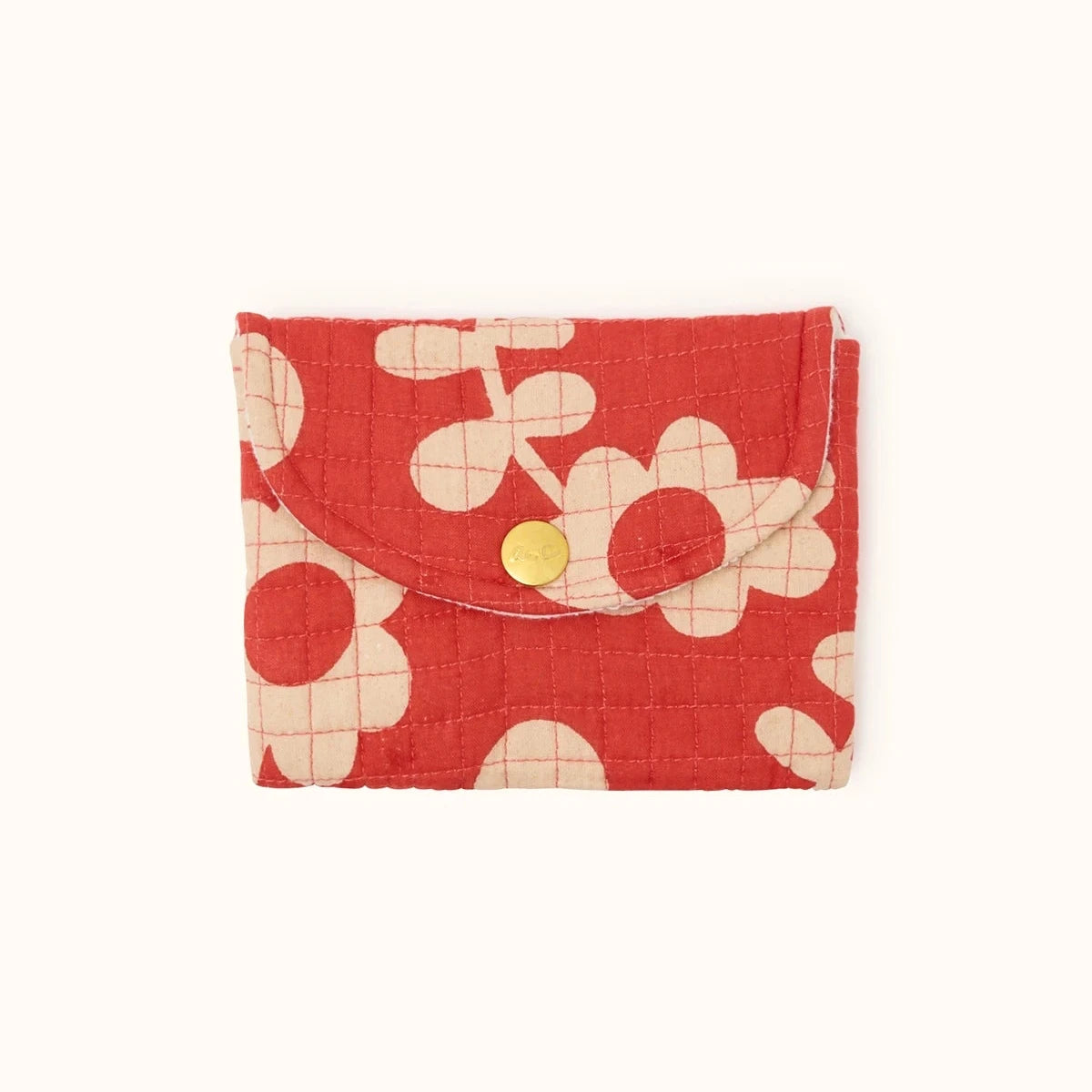 enveloppe-nitara-maison-paola fiesta 
