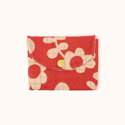 enveloppe-nitara-maison-paola fiesta 