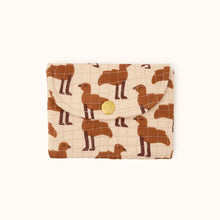 enveloppe-nitara-maison-poussin brown