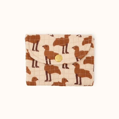 enveloppe-nitara-maison-poussin brown