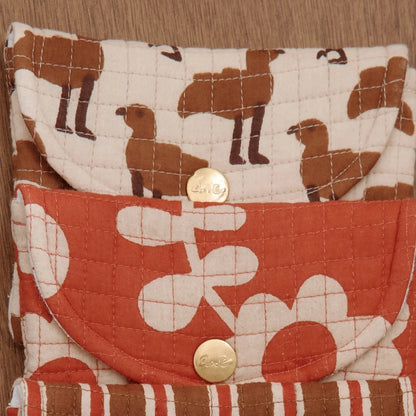 enveloppe-nitara-maison-poussin brown