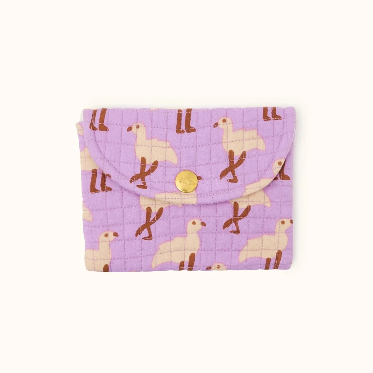 enveloppe-nitara-maison-poussin mauve