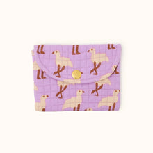 enveloppe-nitara-maison-poussin mauve