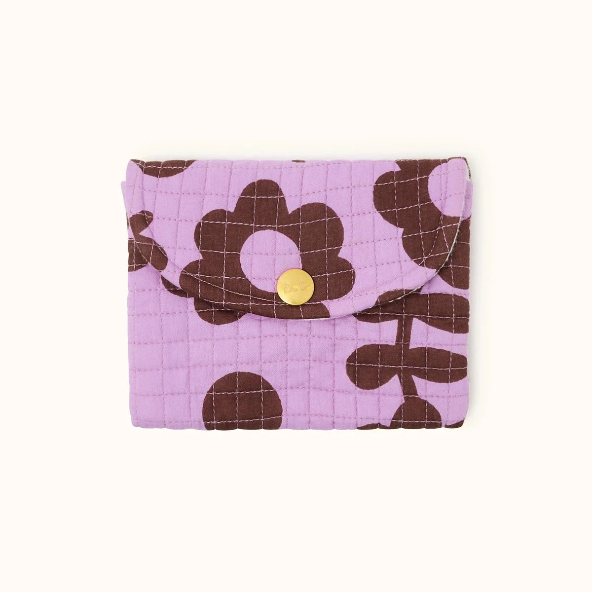 enveloppe-nitara-maison Paola mauve