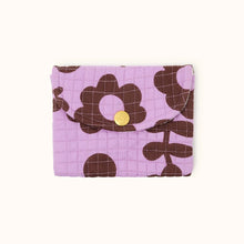 enveloppe-nitara-maison Paola mauve