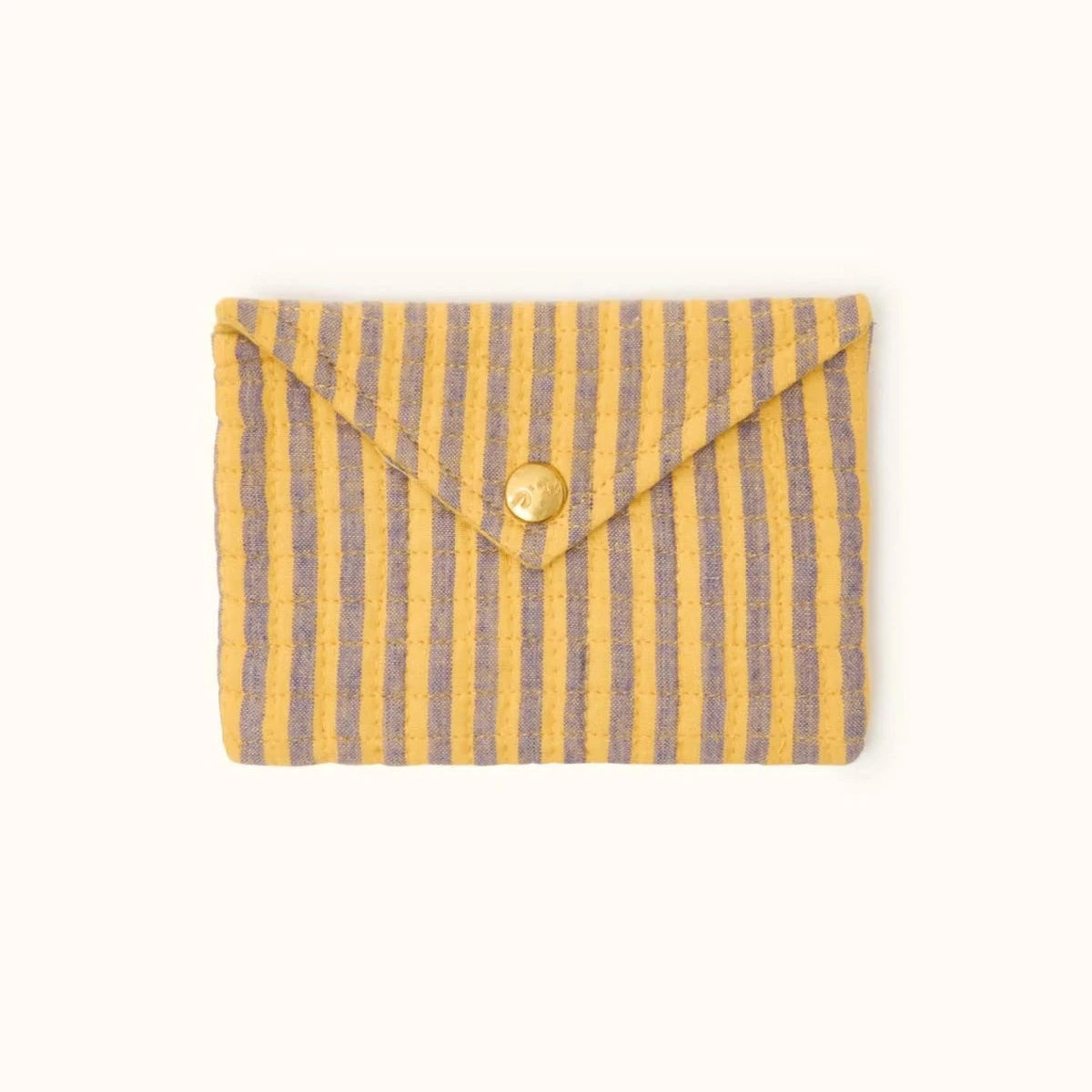 enveloppe-ravi-take-awaybigline