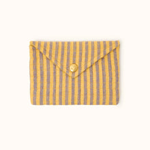 enveloppe-ravi-take-awaybigline