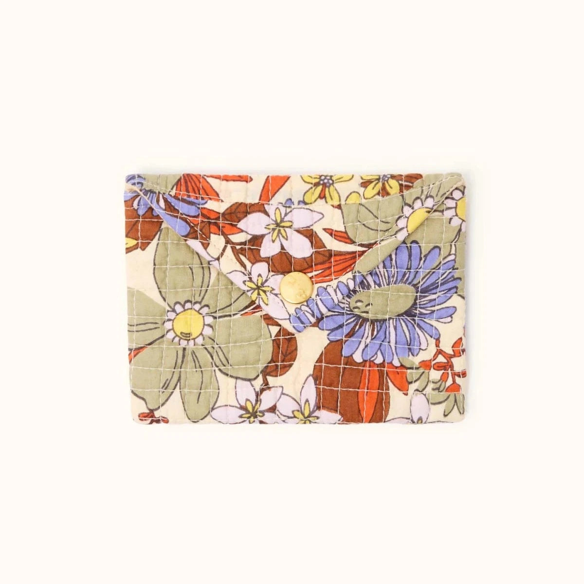 enveloppe-ravi-take-awaybouquetmacadamia
