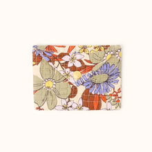 enveloppe-ravi-take-awaybouquetmacadamia