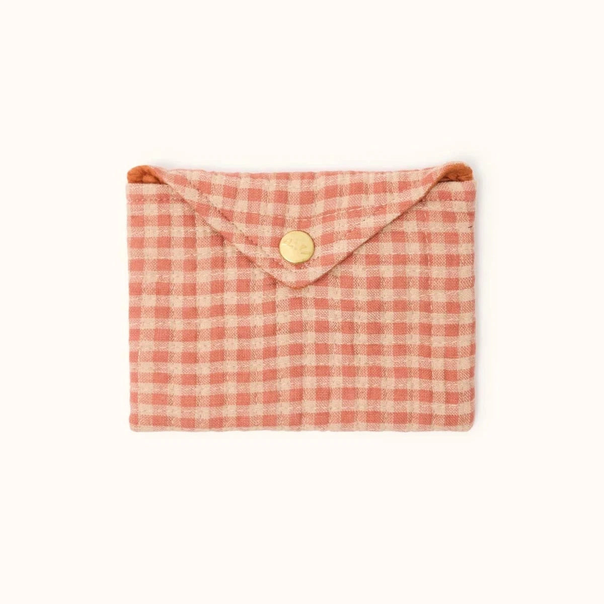 enveloppe-ravi-take-awaycheckmatecolorado