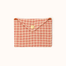 enveloppe-ravi-take-awaycheckmatecolorado