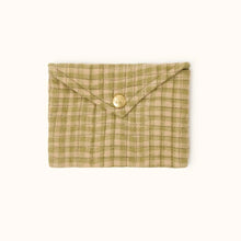 enveloppe-ravi-take-awaycheckmatekhaki