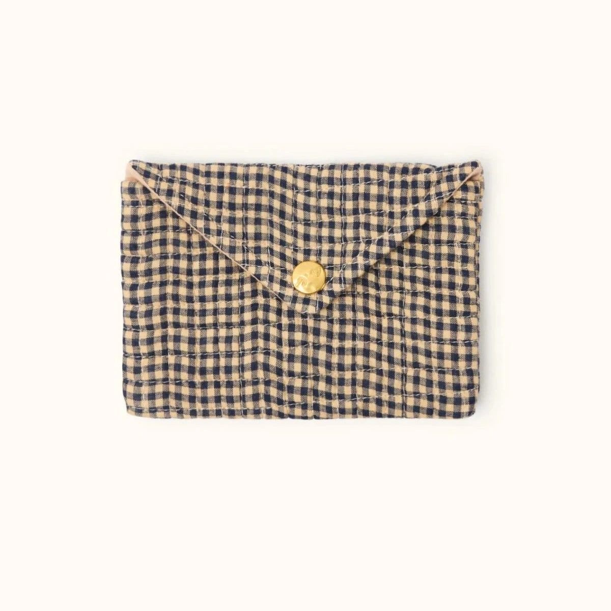 enveloppe-ravi-take-awaysmallcheckmate