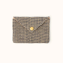 enveloppe-ravi-take-awaysmallcheckmate