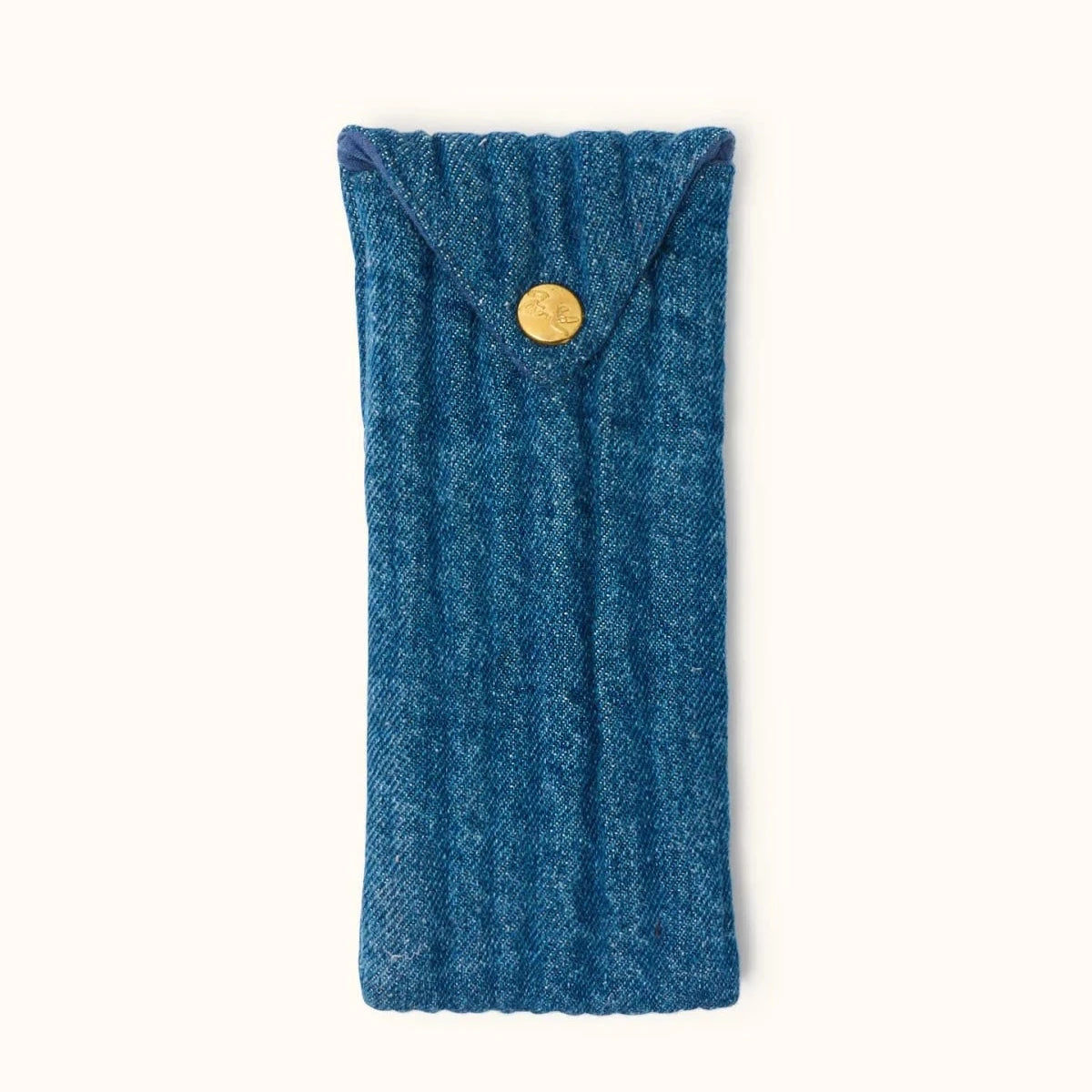 enveloppe-sunny-denim apaches