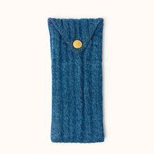 enveloppe-sunny-denim apaches