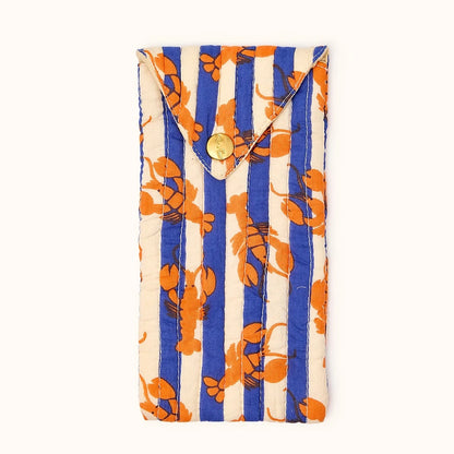 enveloppe-sunny-sebastien orange apaches