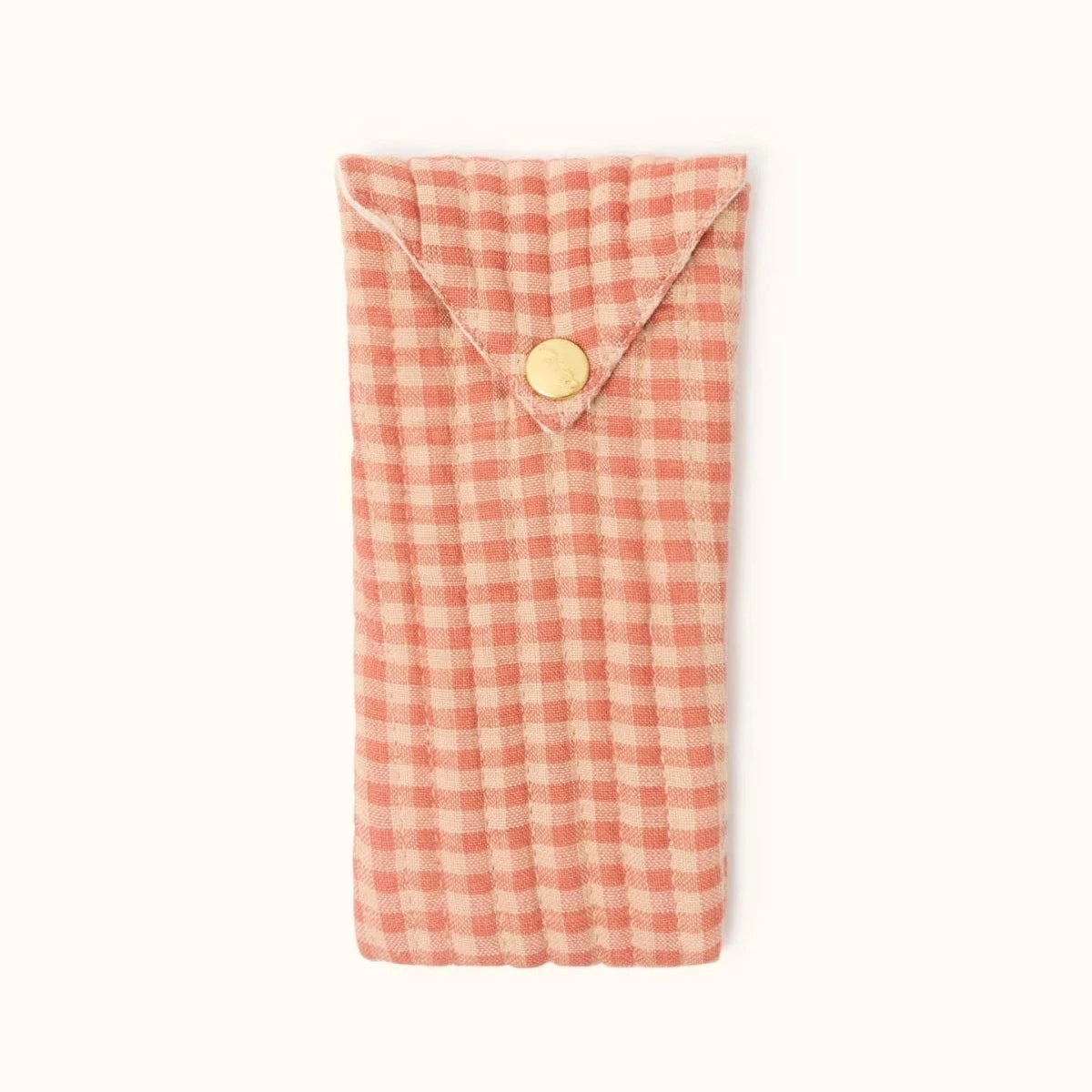 enveloppe-sunny-take-awaycheckmatecolorado