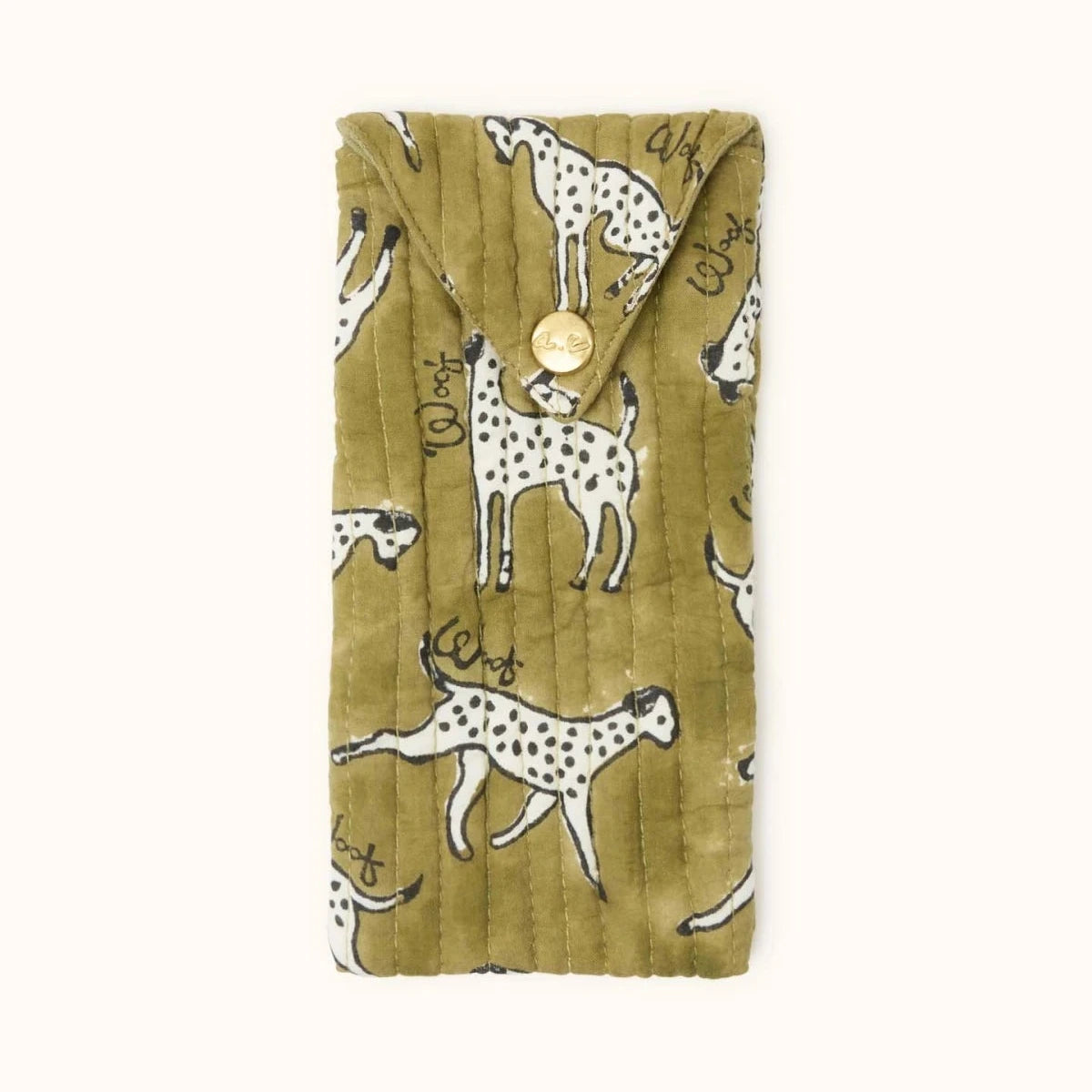 enveloppe-sunny-take-awaypongokhaki