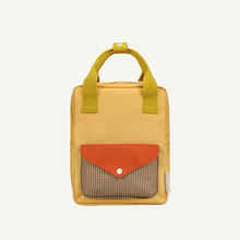 enveloppe_Jaune_et_rouge_Apple_Juice_4