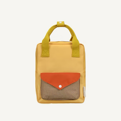 enveloppe_Jaune_et_rouge_Apple_Juice_4