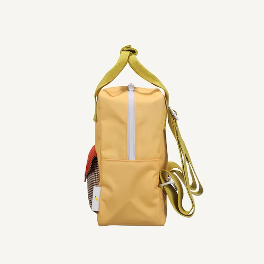 enveloppe_Jaune_et_rouge_Apple_Juice_4
